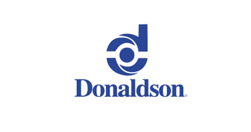 Donaldson