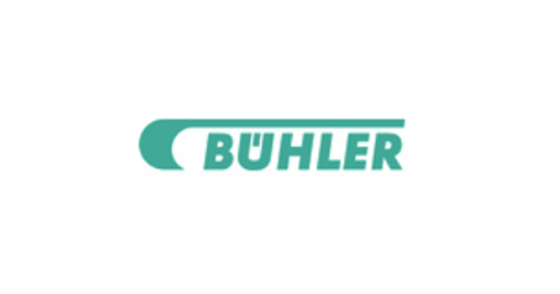 BUHLER